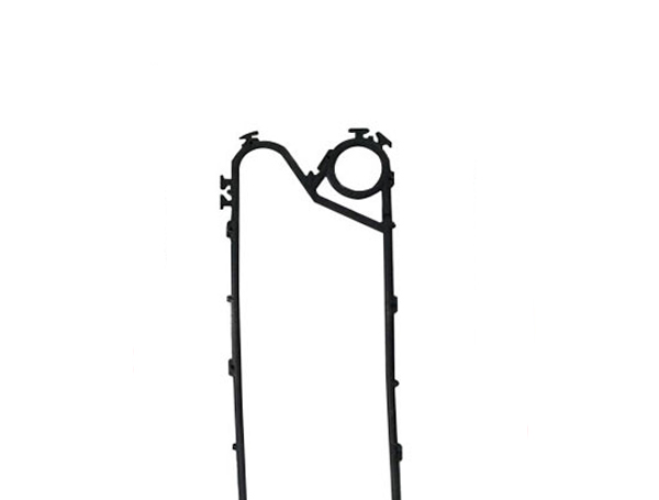 板式換熱器品牌膠墊密封性減弱原因 板式換熱器品牌膠墊密封性減弱原因