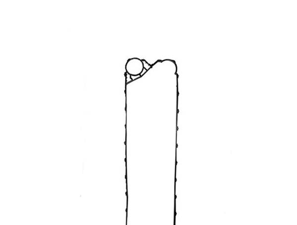 板式換熱器怎么提高工作效率 板式換熱器怎么提高工作效率