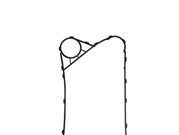 板式換熱器品牌如何防銹 板式換熱器品牌如何防銹