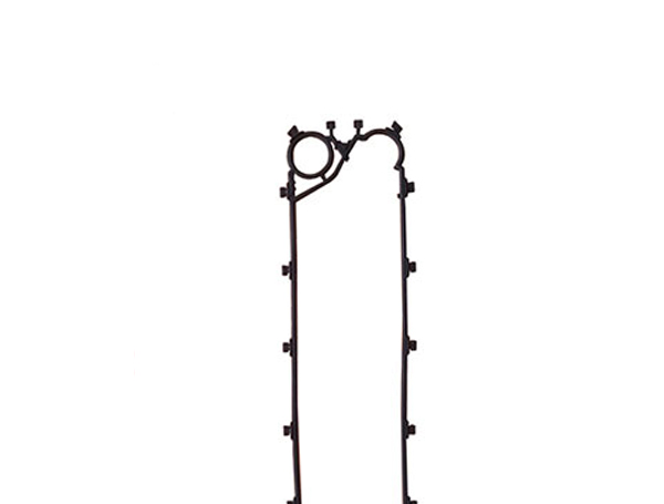 板式換熱器密封墊使用維護中的注意要點(diǎn) 板式換熱器密封墊使用維護中的注意要點(diǎn)