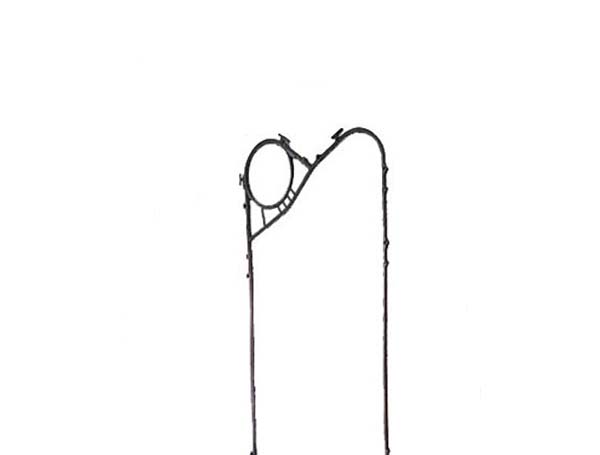 板式換熱器使用中存在的問(wèn)題有哪些 板式換熱器使用中存在的問(wèn)題有哪些