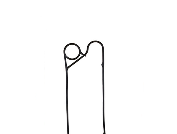 換熱器使用這些優(yōu)點(diǎn)和特性 換熱器使用這些優(yōu)點(diǎn)和特性