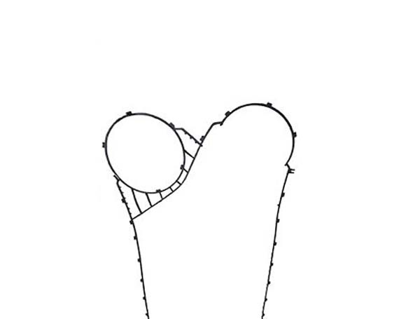 板式換熱器品牌引起震動(dòng)的原因 板式換熱器品牌引起震動(dòng)的原因